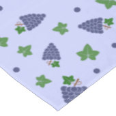 Nappe Raisins (Angle)