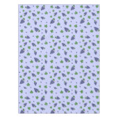 Nappe Raisins (Devant)