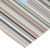 Nappe Raisins de cuve sur la vigne (Angle)