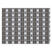 Nappe Raisonnement de la barre (Devant (Horizontal))