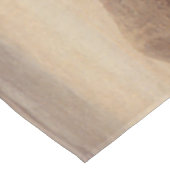 Nappe Ralph Lambton et ses Hounds par James Ward (Angle)