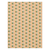 Nappe Ramen Shop Noodles Chopsticks Restaurant Japonais (Devant)