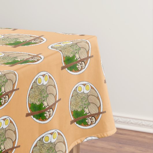 Nappe Ramen Shop Noodles Chopsticks Restaurant Japonais (In Situ)