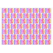 Nappe Randonnée ou trekking (Devant (Horizontal))