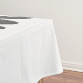 Nappe Randonnée ou trekking (In Situ)
