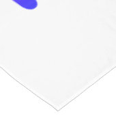 Nappe Randonnée ou trekking (Angle)