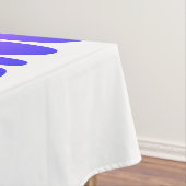 Nappe Randonnée ou trekking (In Situ)