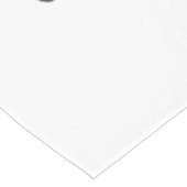 Nappe Randonnée ou trekking (Angle)