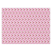 Nappe Raspberry Heart Linzer Cookie Linzertorte Autriche (Devant (Horizontal))