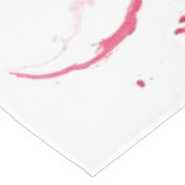 Nappe Rayon intérieur (Angle)