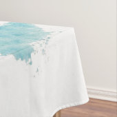 Nappe Rayon intérieur (In Situ)