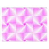 Nappe Rayons lumineux violets (Devant (Horizontal))