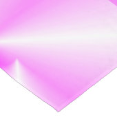Nappe Rayons lumineux violets (Angle)