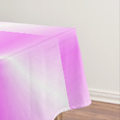 Nappe Rayons lumineux violets (In Situ)
