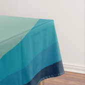 Nappe Rayons solaires rétro (In Situ)