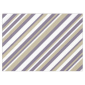 Nappe Rayures (Devant (Horizontal))
