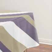 Nappe Rayures (In Situ)
