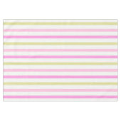 Nappe Rayures (Devant (Horizontal))
