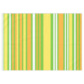 Nappe Rayures (Devant (Horizontal))