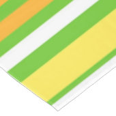 Nappe Rayures (Angle)