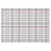 Nappe Rayures (Devant (Horizontal))