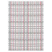 Nappe Rayures (Devant)