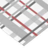 Nappe Rayures (Angle)