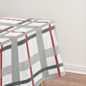 Nappe Rayures (In Situ)