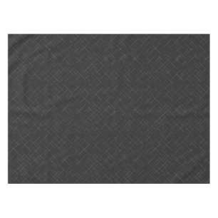Nappe Rayures brouillonnes