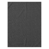Nappe Rayures brouillonnes (Devant)