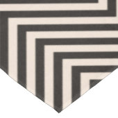 Nappe Rayures de risque (Angle)