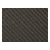 Nappe Rayures et points brillants (Devant (Horizontal))