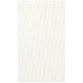 Nappe rDesign de Celebate de l'étoile d'or (Devant)