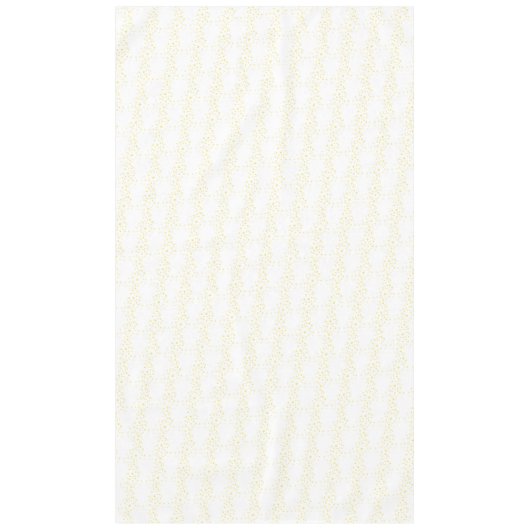 Nappe rDesign de Celebate de l'étoile d'or (Devant)