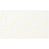 Nappe rDesign de Celebate de l'étoile d'or (Devant (Horizontal))