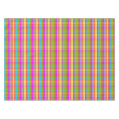 Nappe Réactive CR (Devant (Horizontal))