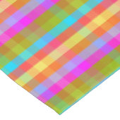 Nappe Réactive CR (Angle)