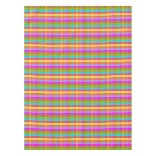Nappe Réactive CR (Devant)