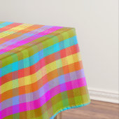 Nappe Réactive CR (In Situ)