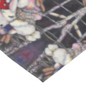 Nappe Réalité sur les vacances (Angle)