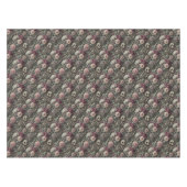 Nappe Reaping in the Rose - Gothic Medium Print (Devant (Horizontal))