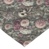 Nappe Reaping in the Rose - Gothic Medium Print (Angle)