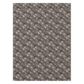 Nappe Reaping in the Rose - Gothic Medium Print (Devant)