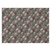 Nappe Reaping in the Rose - Gothique Grande impression (Devant (Horizontal))