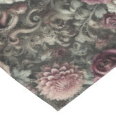Nappe Reaping in the Rose - Gothique Grande impression (Angle)