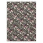 Nappe Reaping in the Rose - Gothique Grande impression (Devant)