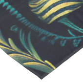 Nappe Récifs Dorés (Angle)