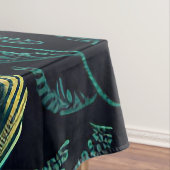 Nappe Récifs Dorés (In Situ)