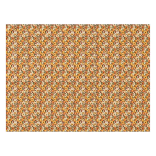 Nappe Récolte (Devant (Horizontal))