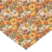 Nappe Récolte (Angle)